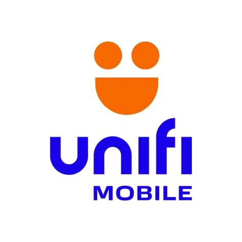 deviantart mobile|unifi mobile app.